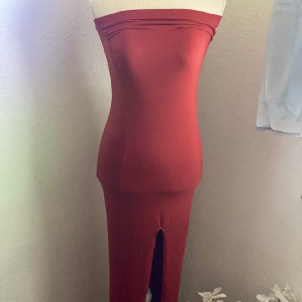 Summer cute Dress